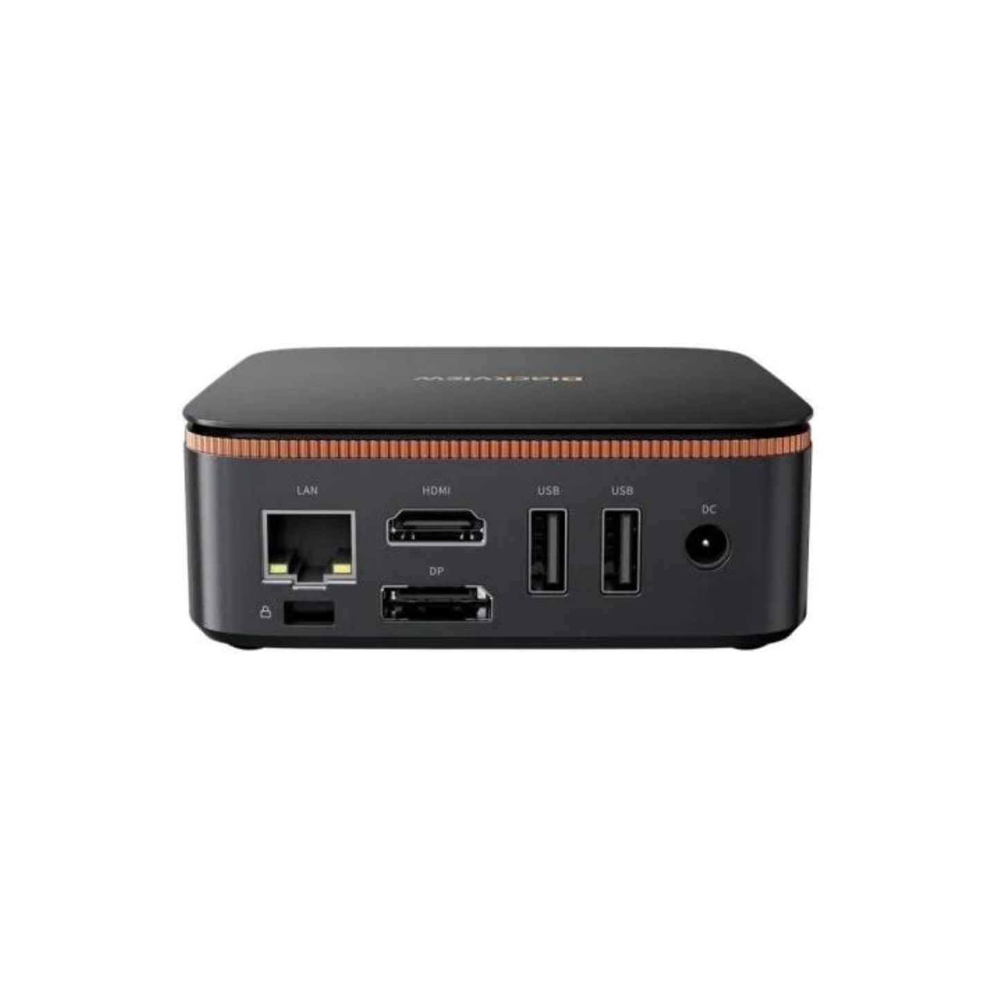 Blackview MP20 MINI PC, N150, 8GB, 256GB, WIN11P