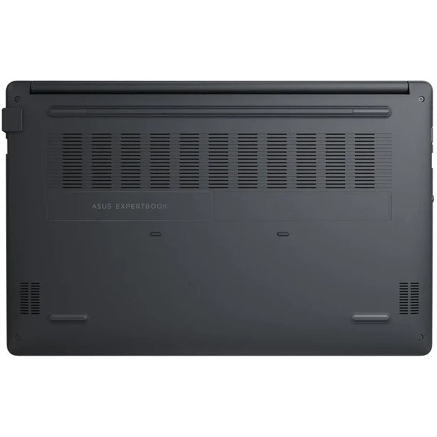 ASUS ExpertBook Intel Core 3 Laptop