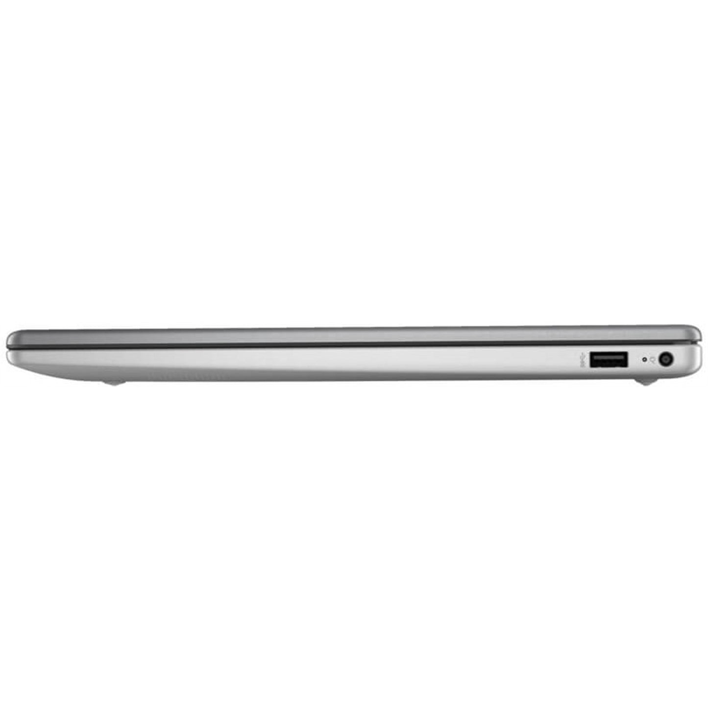 HP 255 G10 AMD Ryzen 3 Laptop, 8GB, 512GB, WIN11H