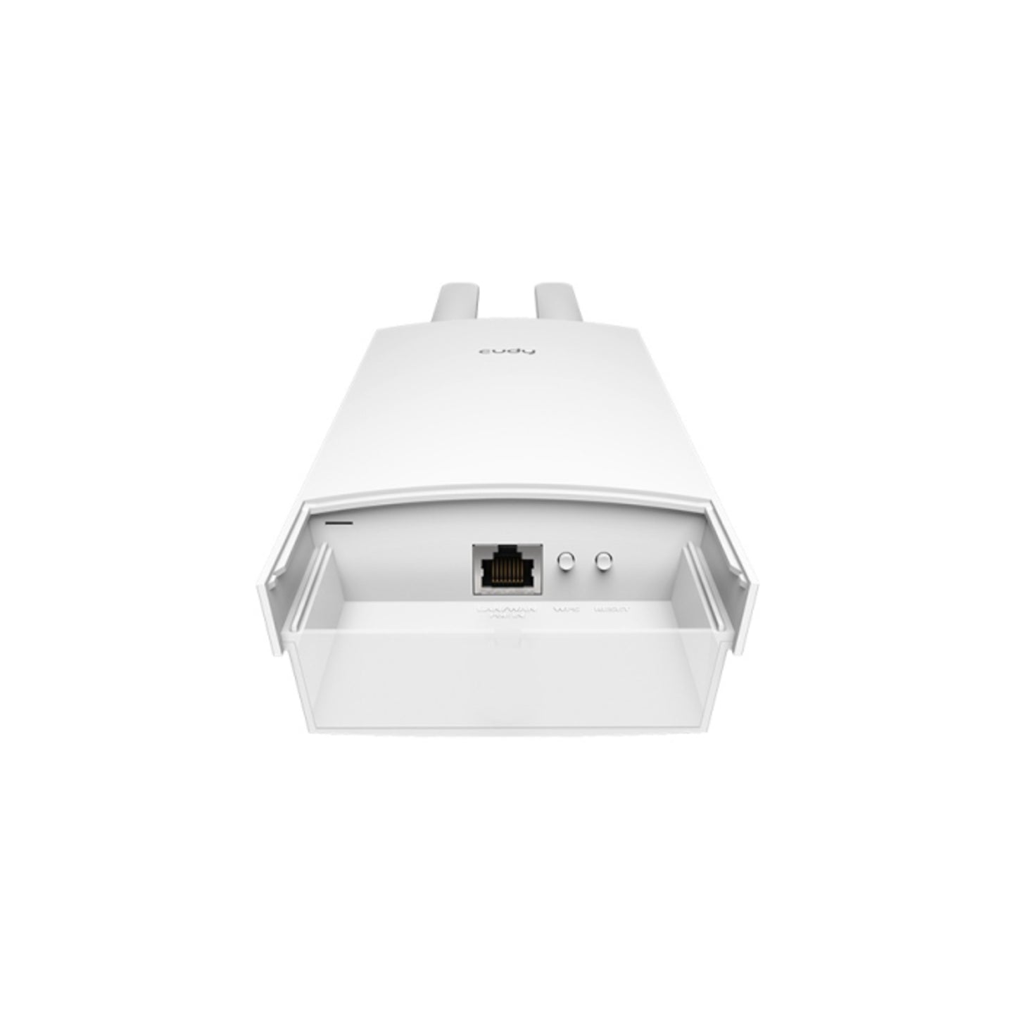 Cudy AP1300 Outdoor Dual Band WiFi 5 1200Mbps Outdoor Access Point