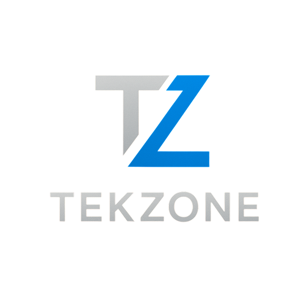 Tekzone