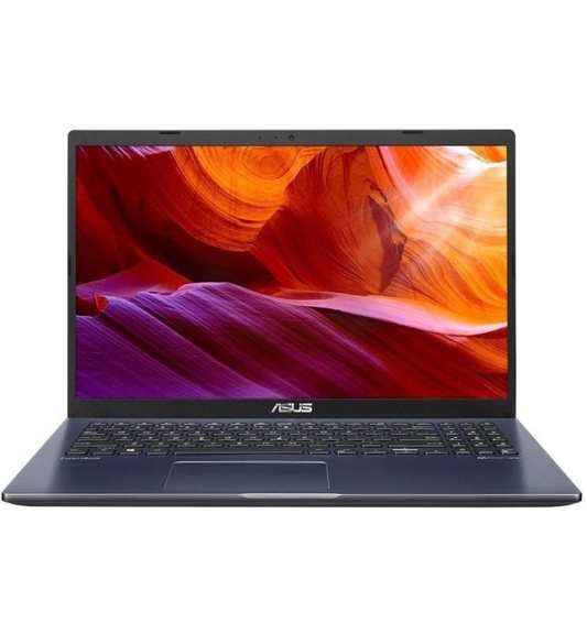 ASUS EXPERTBOOK , I5, 16GB, 512GB, WIN11P