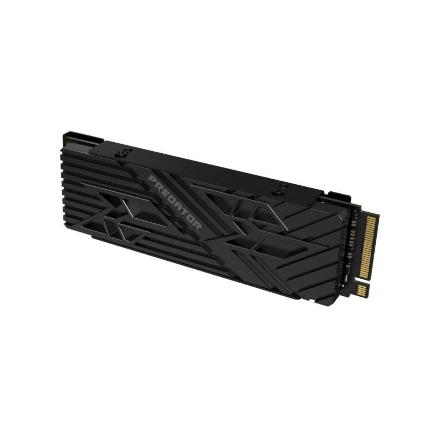 ACER PREDATOR 1TB GEN4 HEATSINK SSD