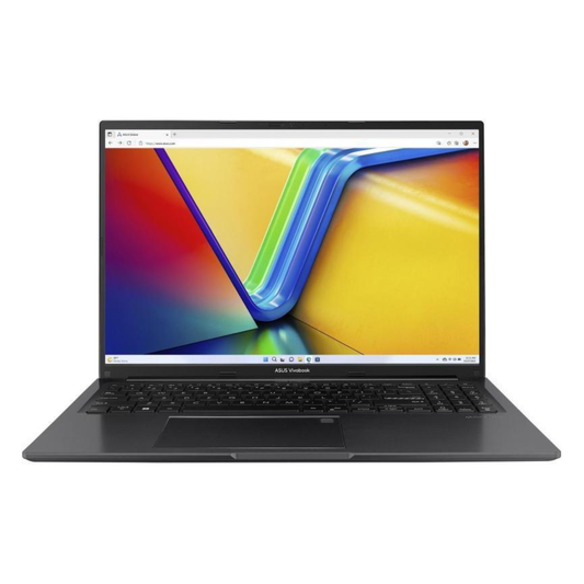 ASUS VIVOBOOK, I5, 8GB, 512GB SSD, WIN11H