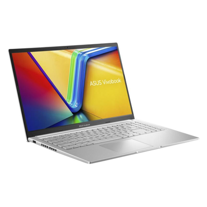 ASUS Vivobook 15, 15.6", R5, 8GB, 512GB SSD, WIN11H