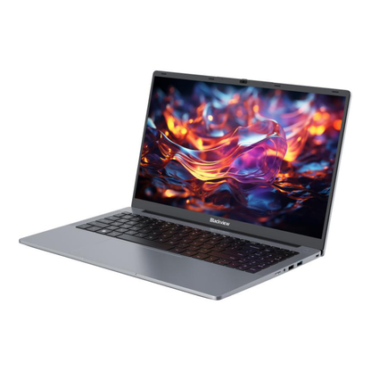 Blackview 15.6", CEL N150, 16GB, 256GB, WIN11H