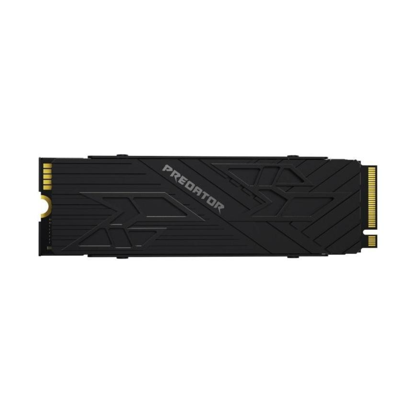 ACER PREDATOR 1TB GEN4 HEATSINK SSD