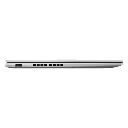 ASUS Vivobook 15, 15.6", R5, 8GB, 512GB SSD, WIN11H