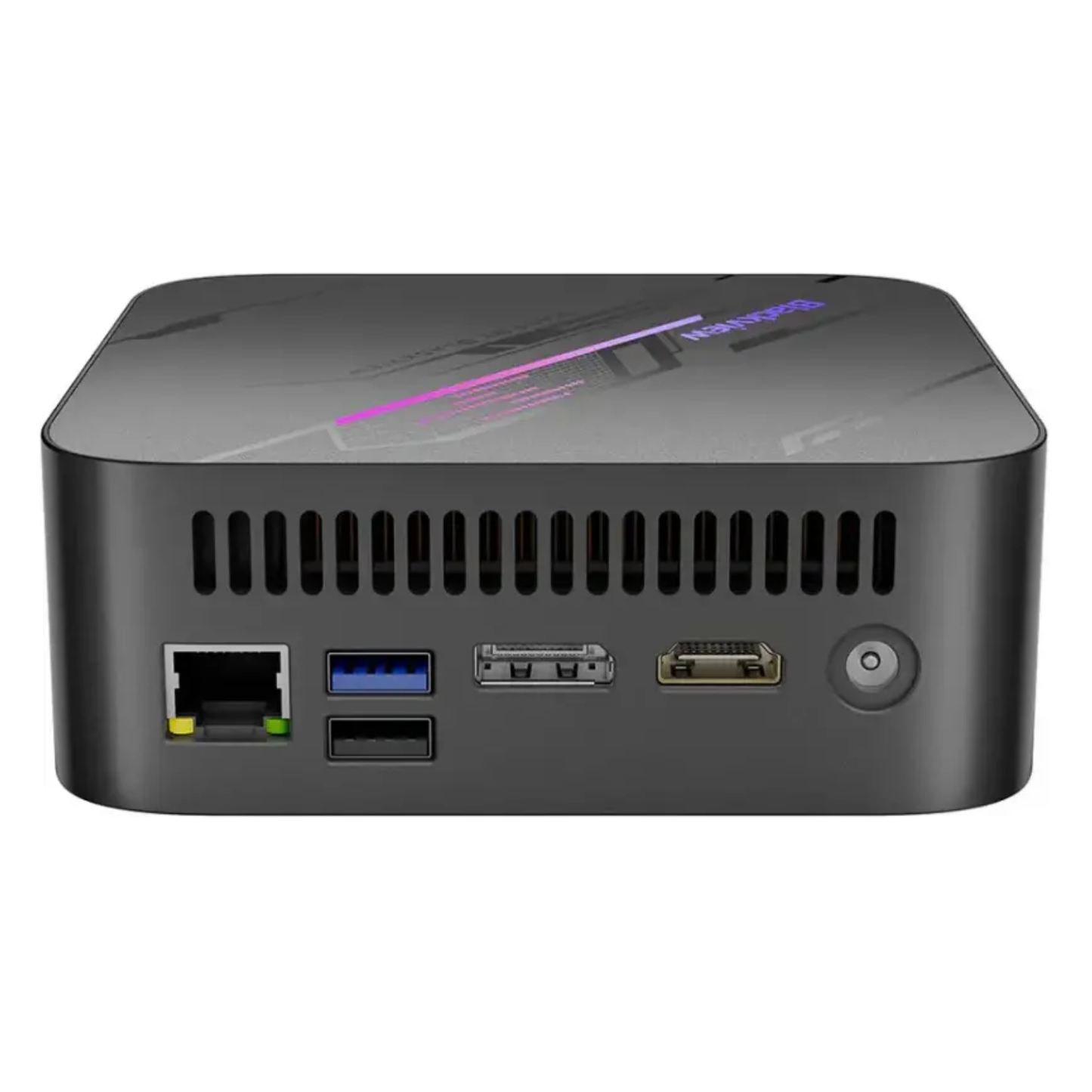 BLACKVIEW MINI PC, I5, 16GB, 512GB SSD, WIN11P
