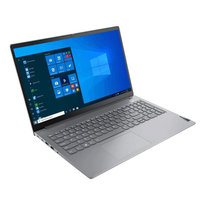 LENOVO ThinkBook16, R5,16GB, 1TB SSD, WIN11P
