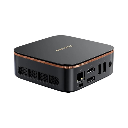 Blackview MP20 MINI PC, N150, 8GB, 256GB, WIN11P