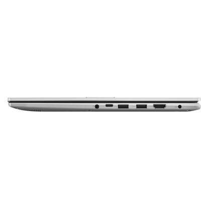 ASUS Vivobook 15, 15.6", R5, 8GB, 512GB SSD, WIN11H