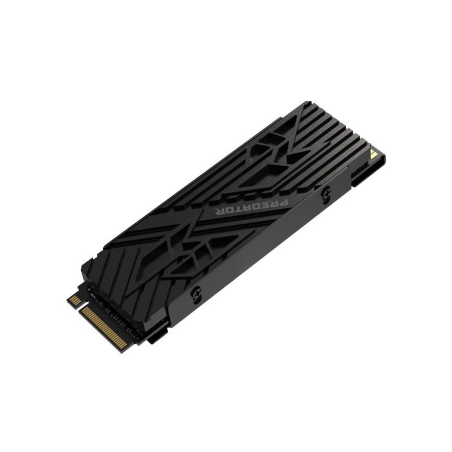 ACER PREDATOR 1TB GEN4 HEATSINK SSD
