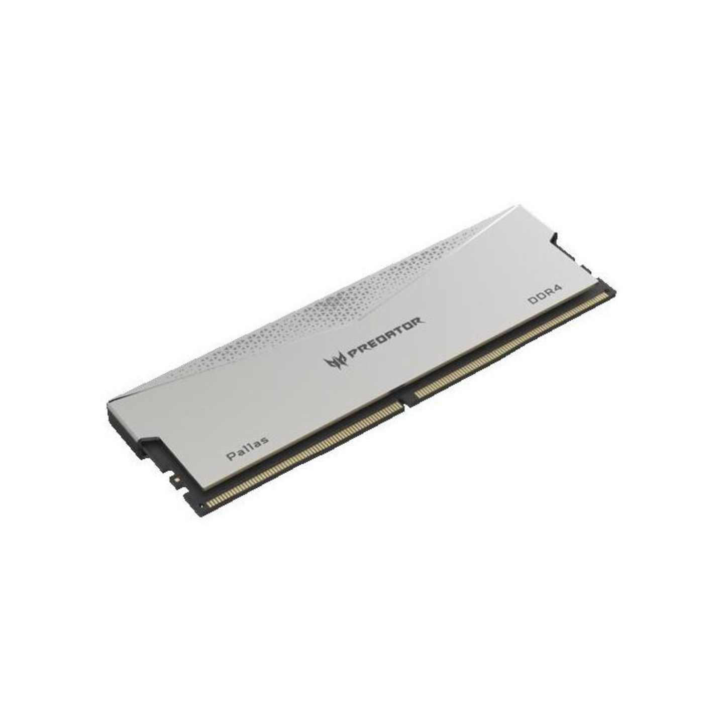 Predator Pallas Heatsink Memory, 32 GB (2 x 16GB), 3600Mhz