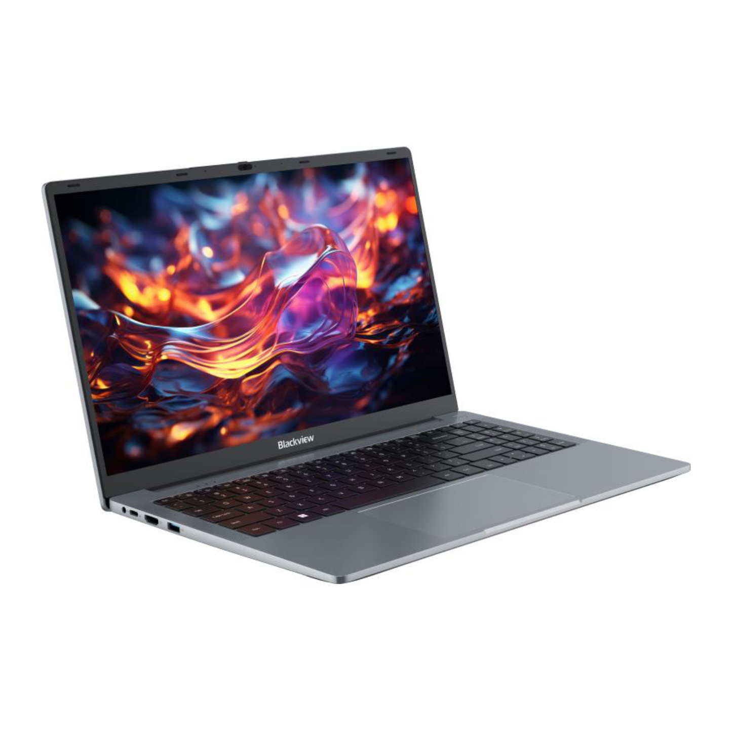 Blackview 15.6", CEL N150, 16GB, 256GB, WIN11H