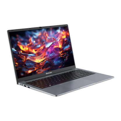 Blackview 15.6", CEL N150, 16GB, 256GB, WIN11H