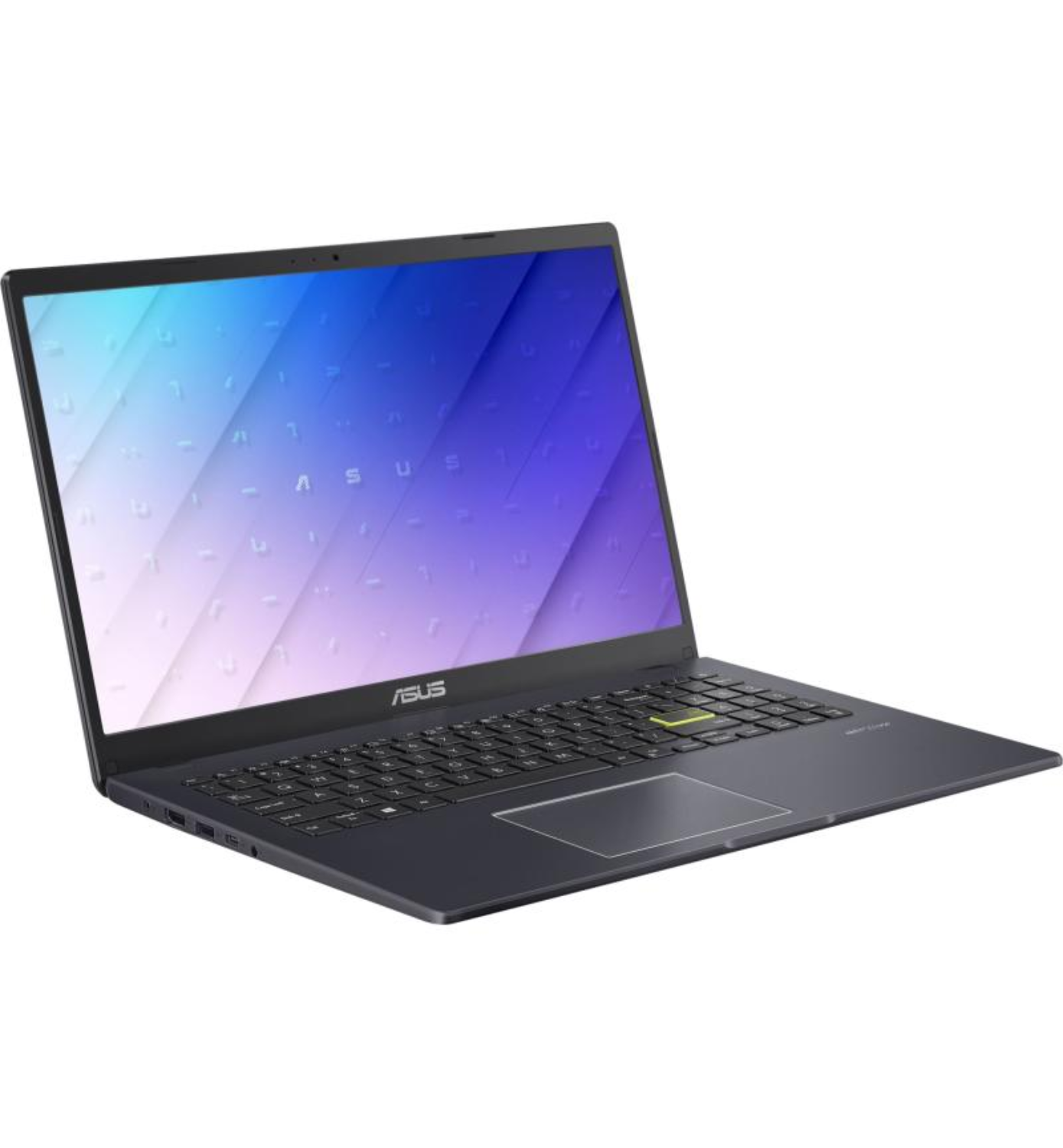 ASUS 15.6", N4500, 8GB, 256GB SSD, WIN1H