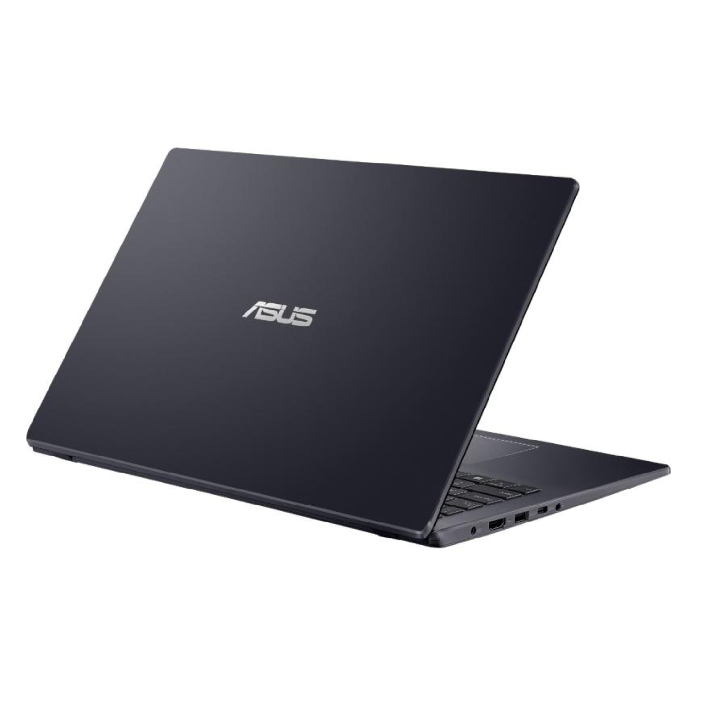 ASUS 15.6", N4500, 8GB, 256GB SSD, WIN1H