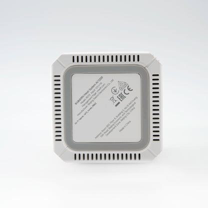 Xiaomi Mesh System AC1200 - 3 Pack