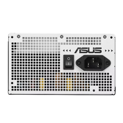 Asus Prime 850W 80 PLUS Gold Fully Modular ATX3.1 Power Supply