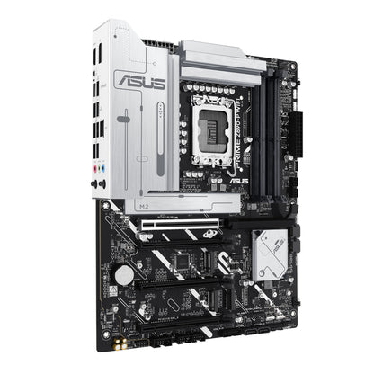 Asus PRIME Z890-P WIFI ATX Gaming Motherboard