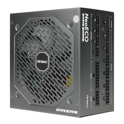 Antec NE1300G M ATX 3.0 Gen5 80PLUS Gold Modular ATX Power Supply