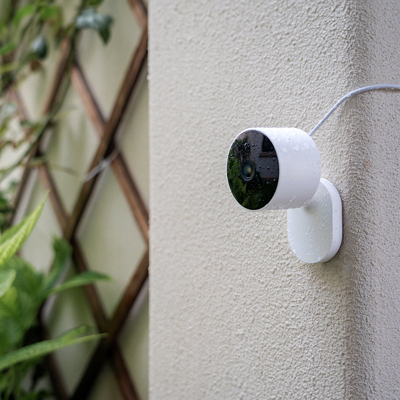 Xiaomi Outdoor Camera AW200
