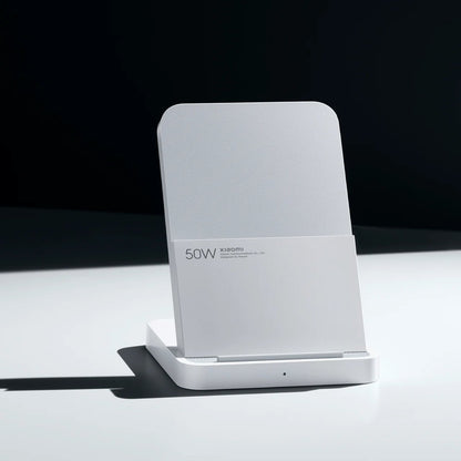 Xiaomi 50W Wireless Charging Stand Pro