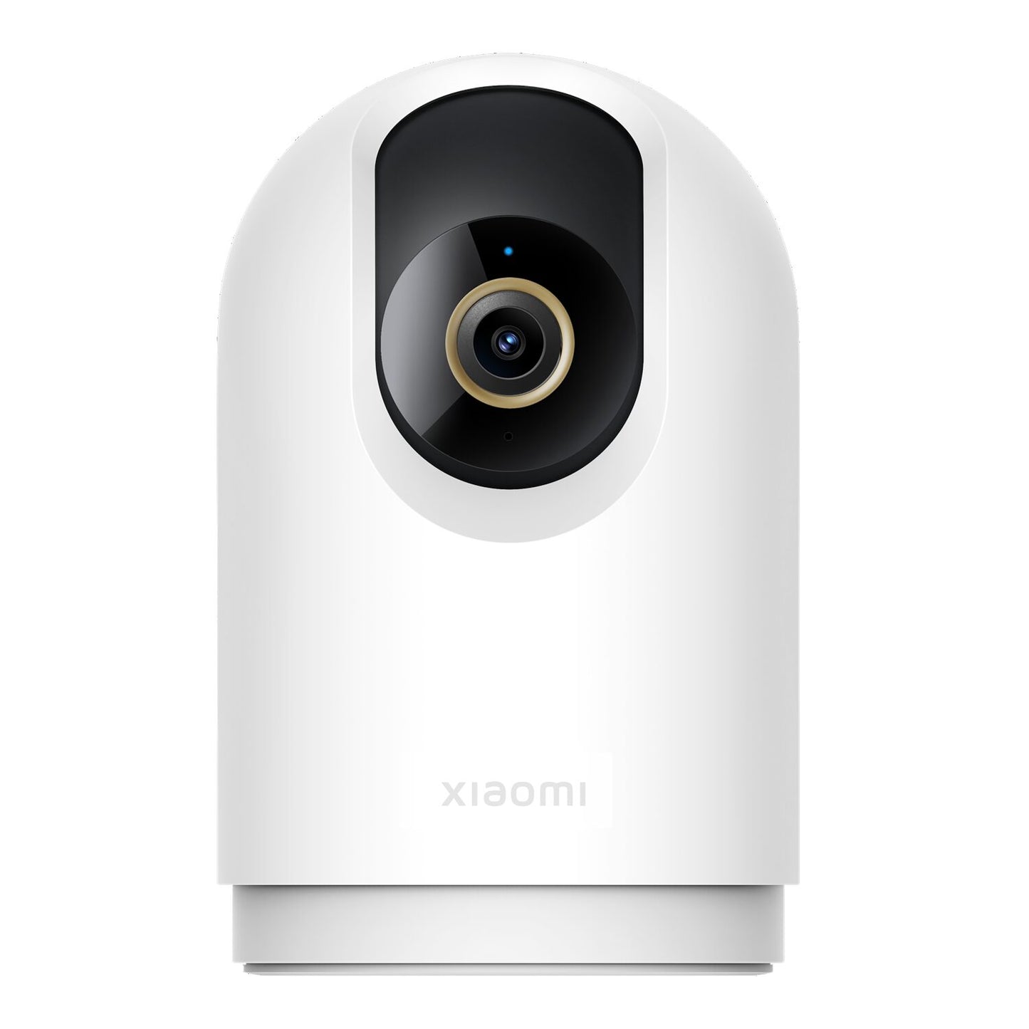 Xiaomi Smart Camera C500 Pro (5MP, HDR, AI Detection)