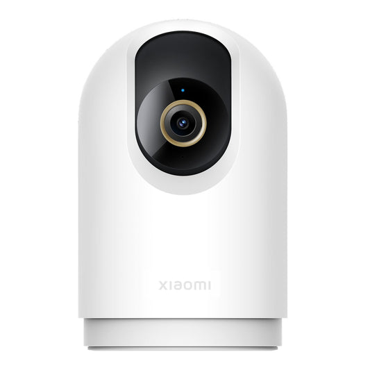 Xiaomi Smart Camera C500 Pro (5MP, HDR, AI Detection)