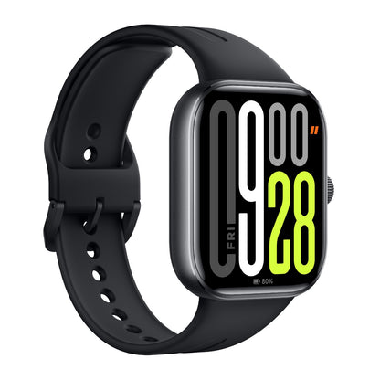 Xiaomi Redmi Watch 5 - Obsidian Black