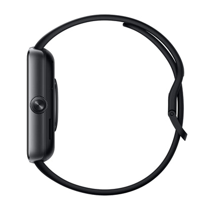 Xiaomi Redmi Watch 5 - Obsidian Black