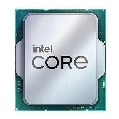 Intel Core i7-14700 LGA1700 2.1GHz 20-Core Processor