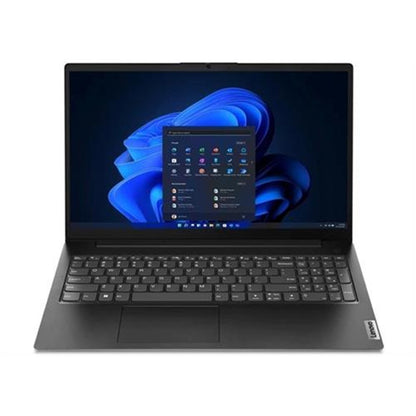 Lenovo V15 G4 82YU000LSA AMD Ryzen 5 Notebook