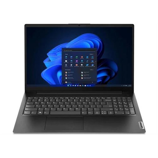 Lenovo V15 G4 82YU000LSA AMD Ryzen 5 Notebook