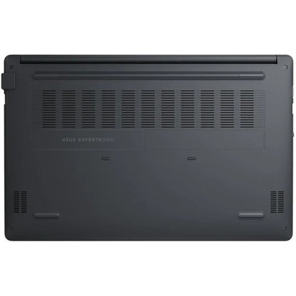 ASUS ExpertBook Intel Core 3 Laptop