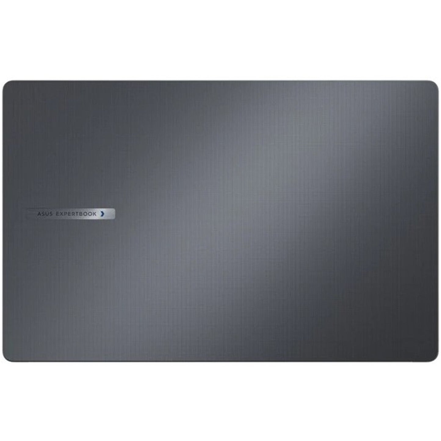 ASUS ExpertBook Intel Core 3 Laptop