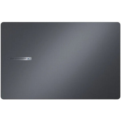 ASUS ExpertBook Intel Core 3 Laptop