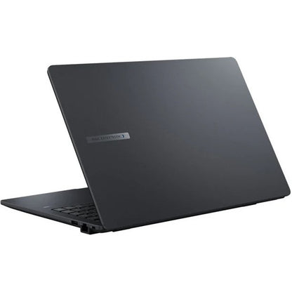 ASUS ExpertBook Intel Core 3 Laptop