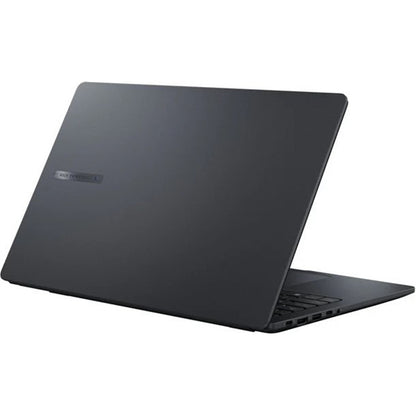 ASUS ExpertBook Intel Core 3 Laptop