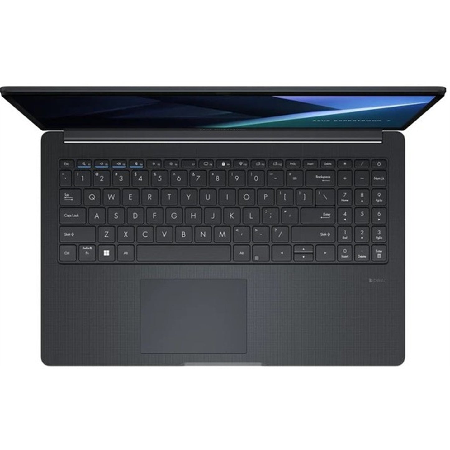 ASUS ExpertBook Intel Core 3 Laptop