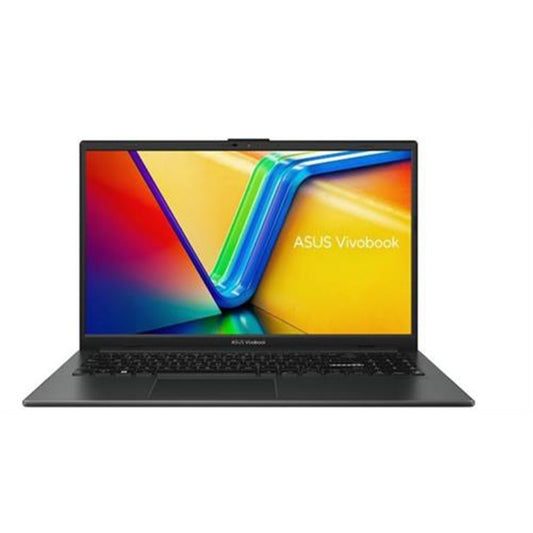 Asus VivoBook Go 15 Ryzen 3 7320U, 8GB DDR5, 256GB, WIN11H