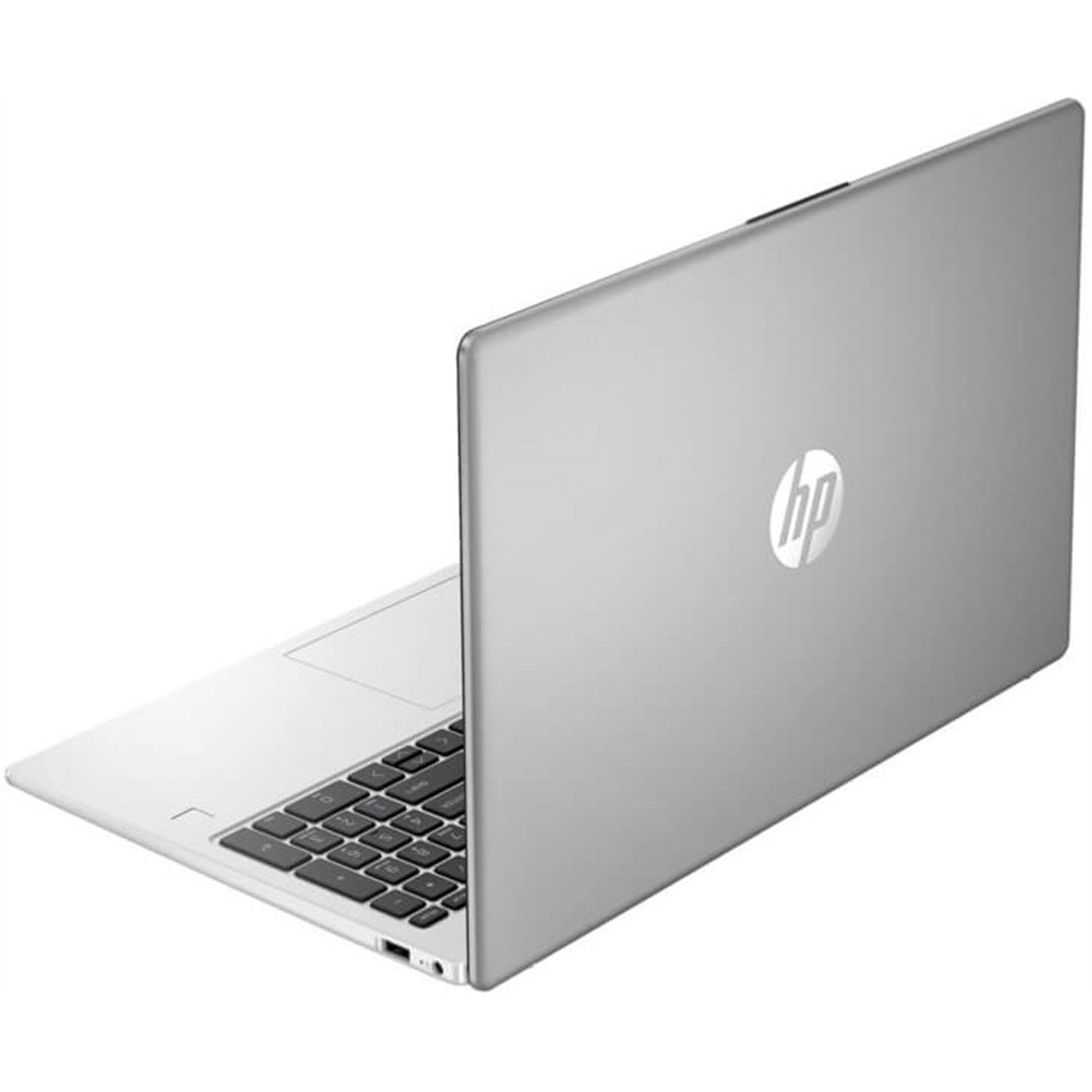 HP 255 G10 AMD Ryzen 3 Laptop, 8GB, 512GB, WIN11H