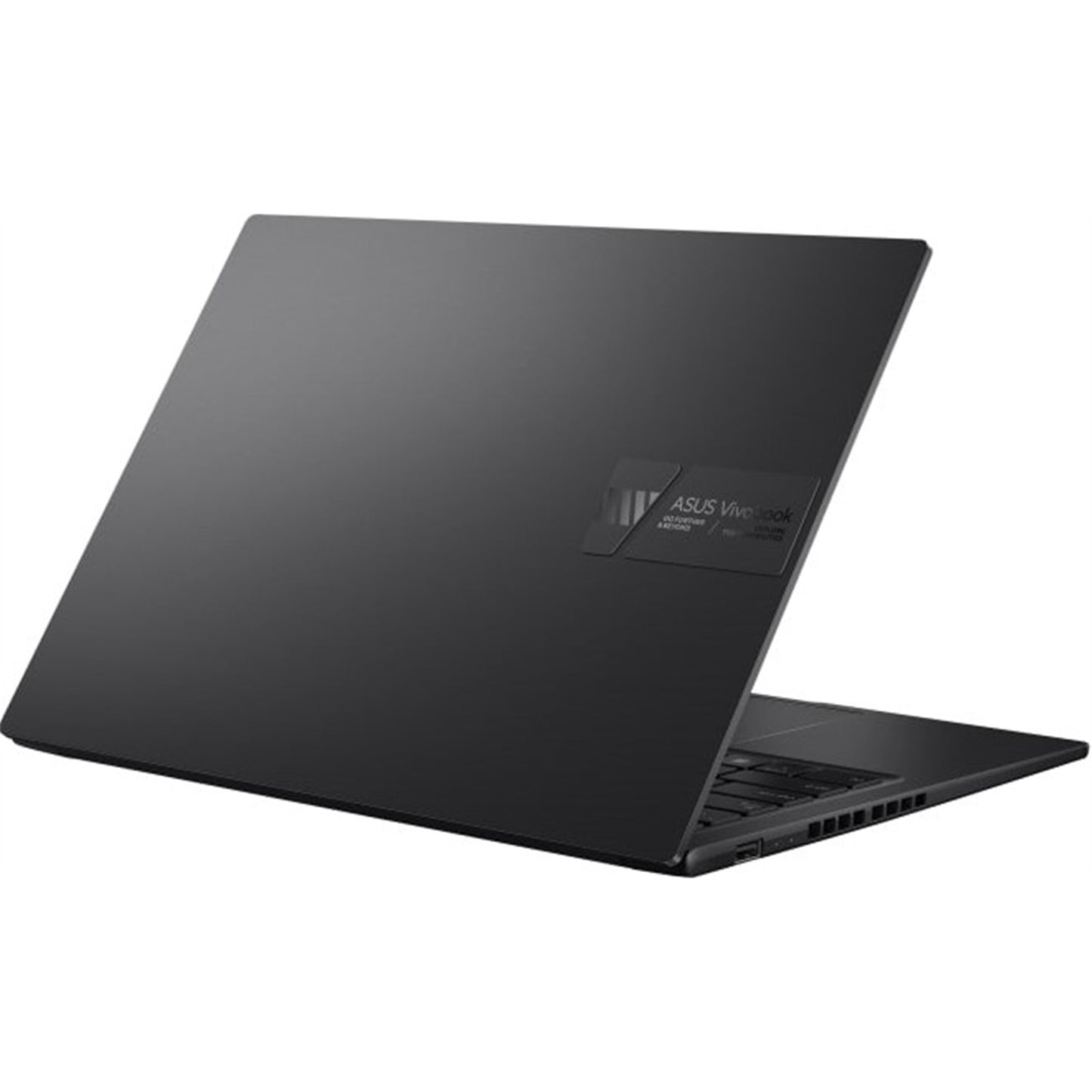 Asus Vivobook 14X, Intel i5 13500H, 8GB DDR4, 512GB, RTX 2050 4GB, WIN11H