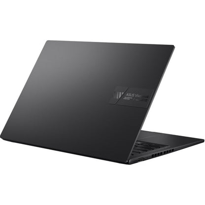 Asus Vivobook 14X, Intel i5 13500H, 8GB DDR4, 512GB, RTX 2050 4GB, WIN11H