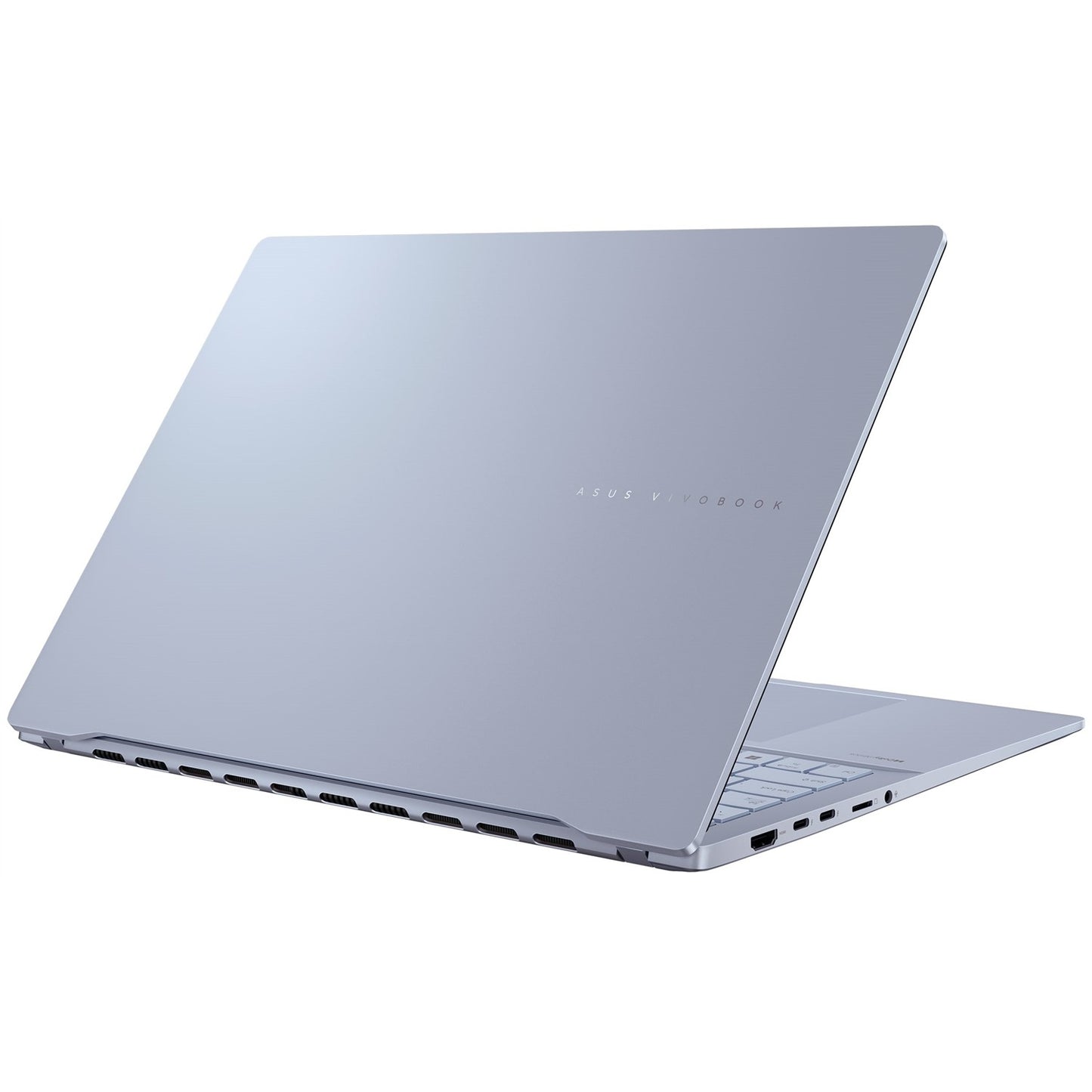 ASUS Vivobook S16 Intel Core Ultra 5, 16GB 512GB, WIN11H