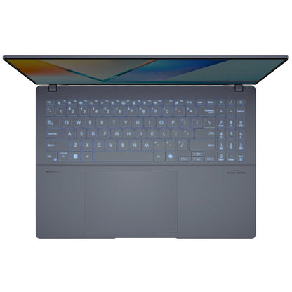 ASUS Vivobook S16 Intel Core Ultra 5, 16GB 512GB, WIN11H