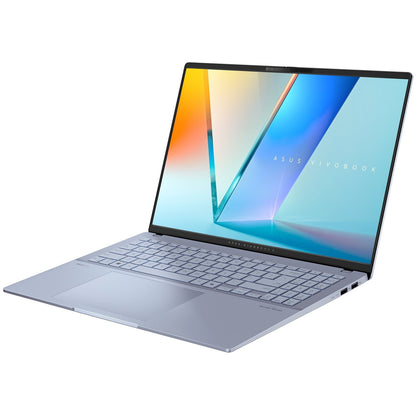 ASUS Vivobook S16 Intel Core Ultra 5, 16GB 512GB, WIN11H