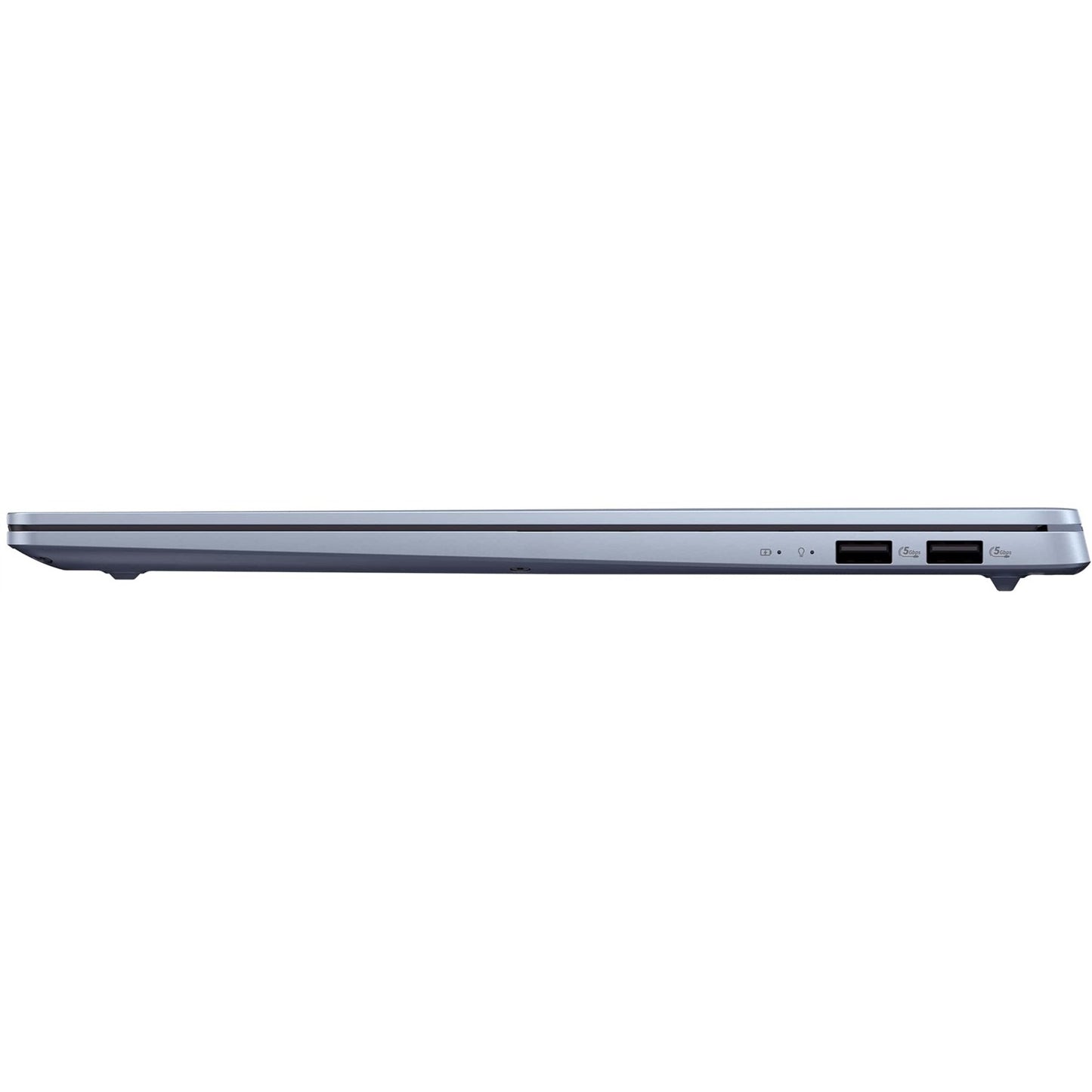 ASUS Vivobook S16 Intel Core Ultra 5, 16GB 512GB, WIN11H