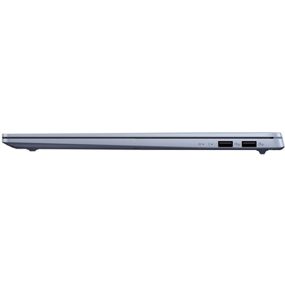 ASUS Vivobook S16 Intel Core Ultra 5, 16GB 512GB, WIN11H